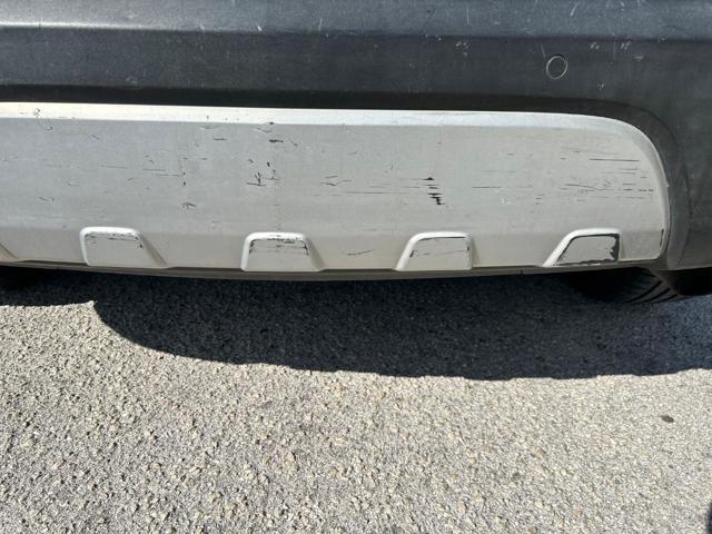 Opel Mokka 1.7 CDTI Ecotec 130CV 4x2 aut. Cosmo