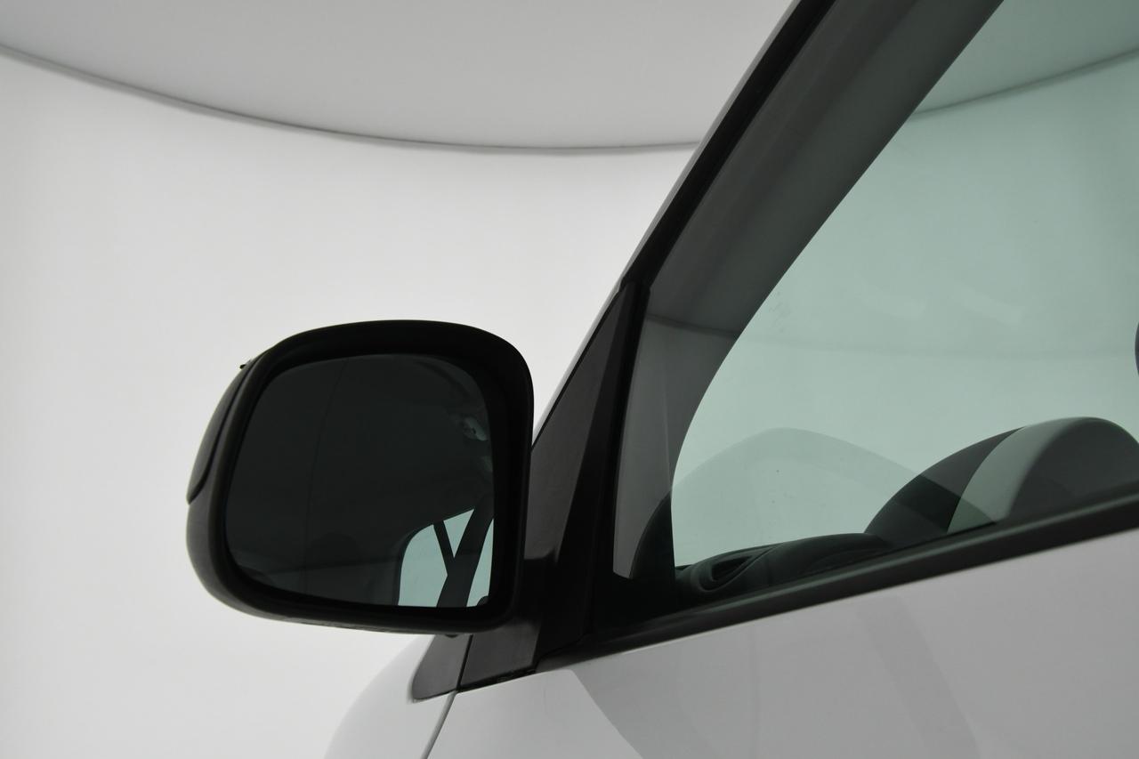 SMART Fortwo 1.0 Youngster 71cv twinamic my18 NEOPATENTATI