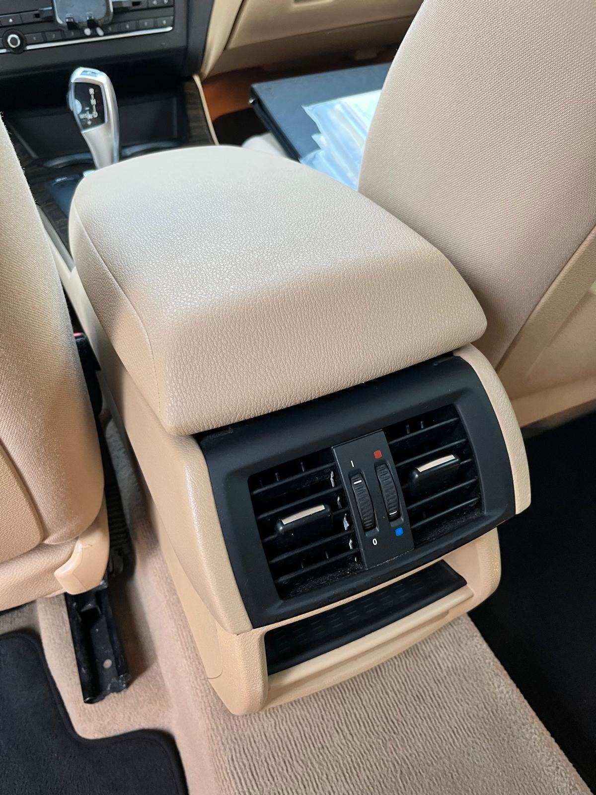 Bmw X3 X.DRIVE 2.0D 184CV