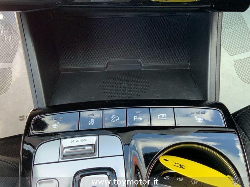 Hyundai Tucson 3ª serie 1.6 HEV aut. Exellence