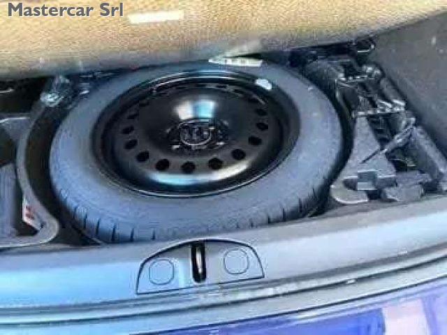 FIAT 500X 500X 1.6 mjt Connect 130cv (Finanziabile) -GJ792YF