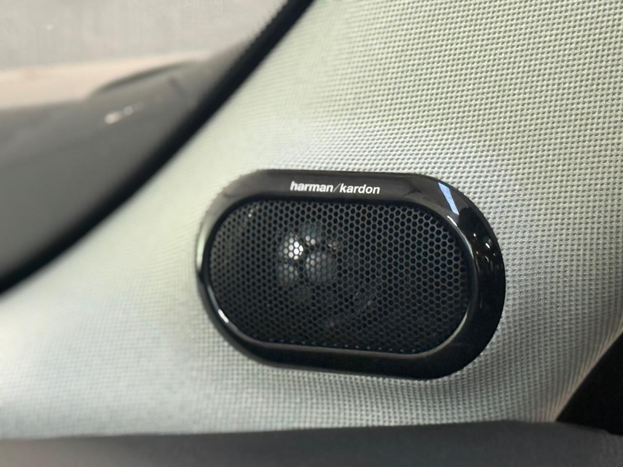 Mini 1.5 Cooper Classic