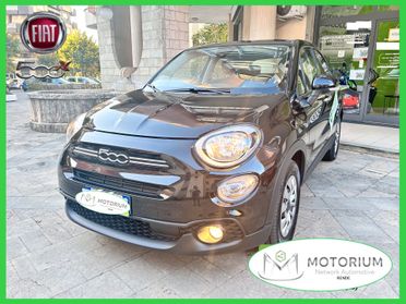 Fiat 500X 1.3 MultiJet 95 CV 04/2024