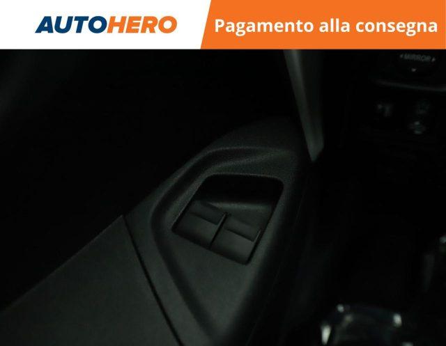 PEUGEOT 108 VTi 72 S&S 5 porte Allure