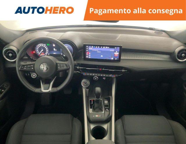 ALFA ROMEO Tonale 1.6 diesel 130 CV TCT6 Sprint