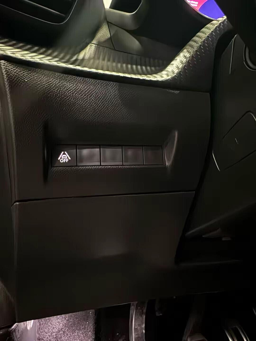 Peugeot 2008 PureTech 130 S&S EAT8 GT Line