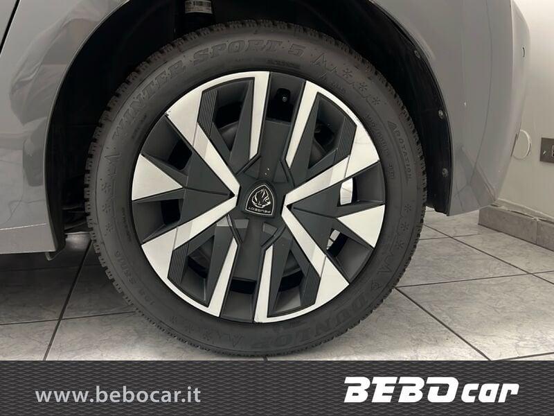 Peugeot 208 Active Puretech 75 S/S