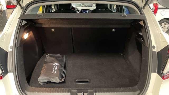 Renault Captur 1.0 TCe Zen