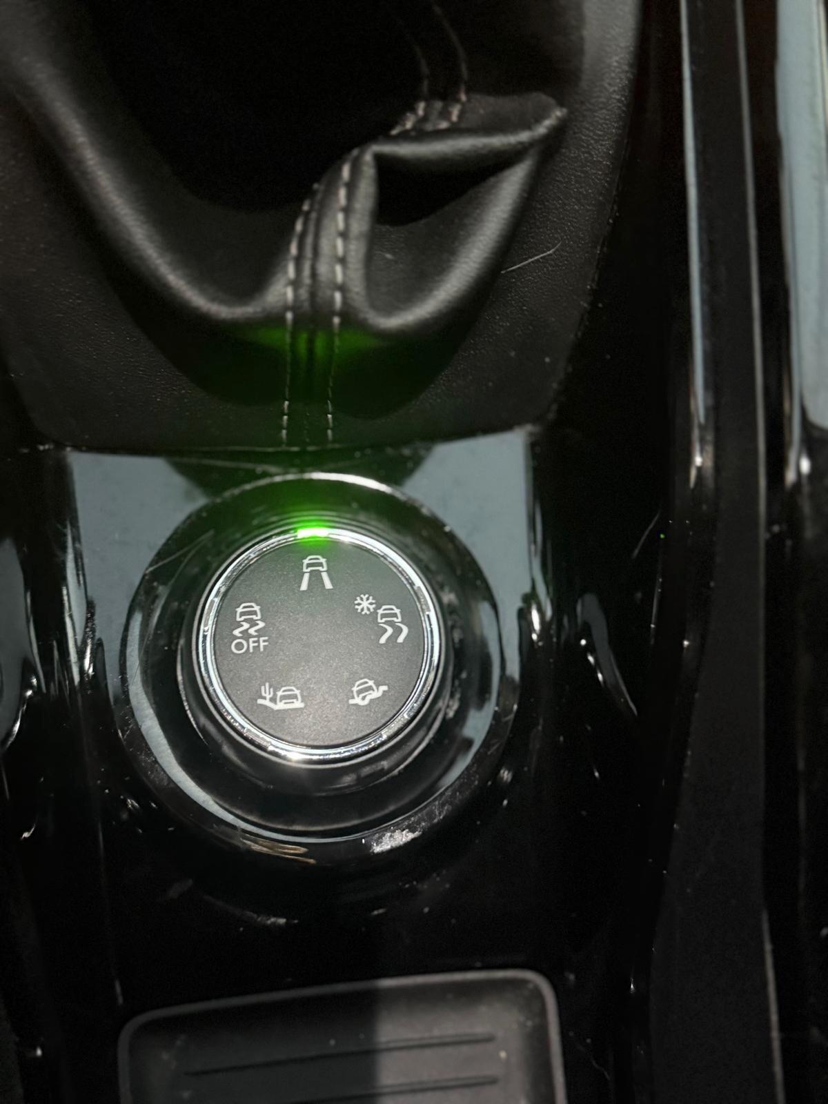 Peugeot 2008 PureTech Turbo 110 S&S Allure