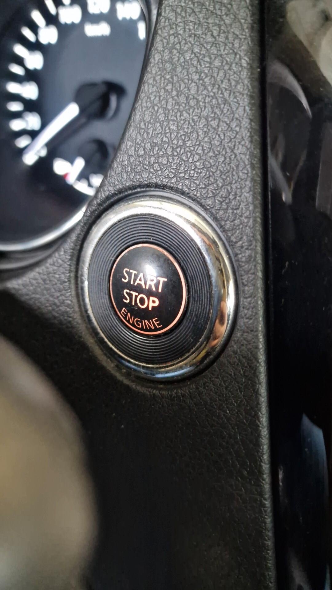 Nissan X-Trail 1.6 dCi 2WD Acenta