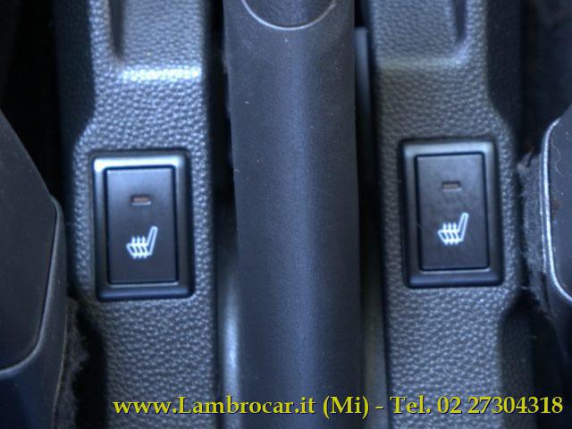 SUZUKI Ignis 1.2 Hybrid Top 90cv