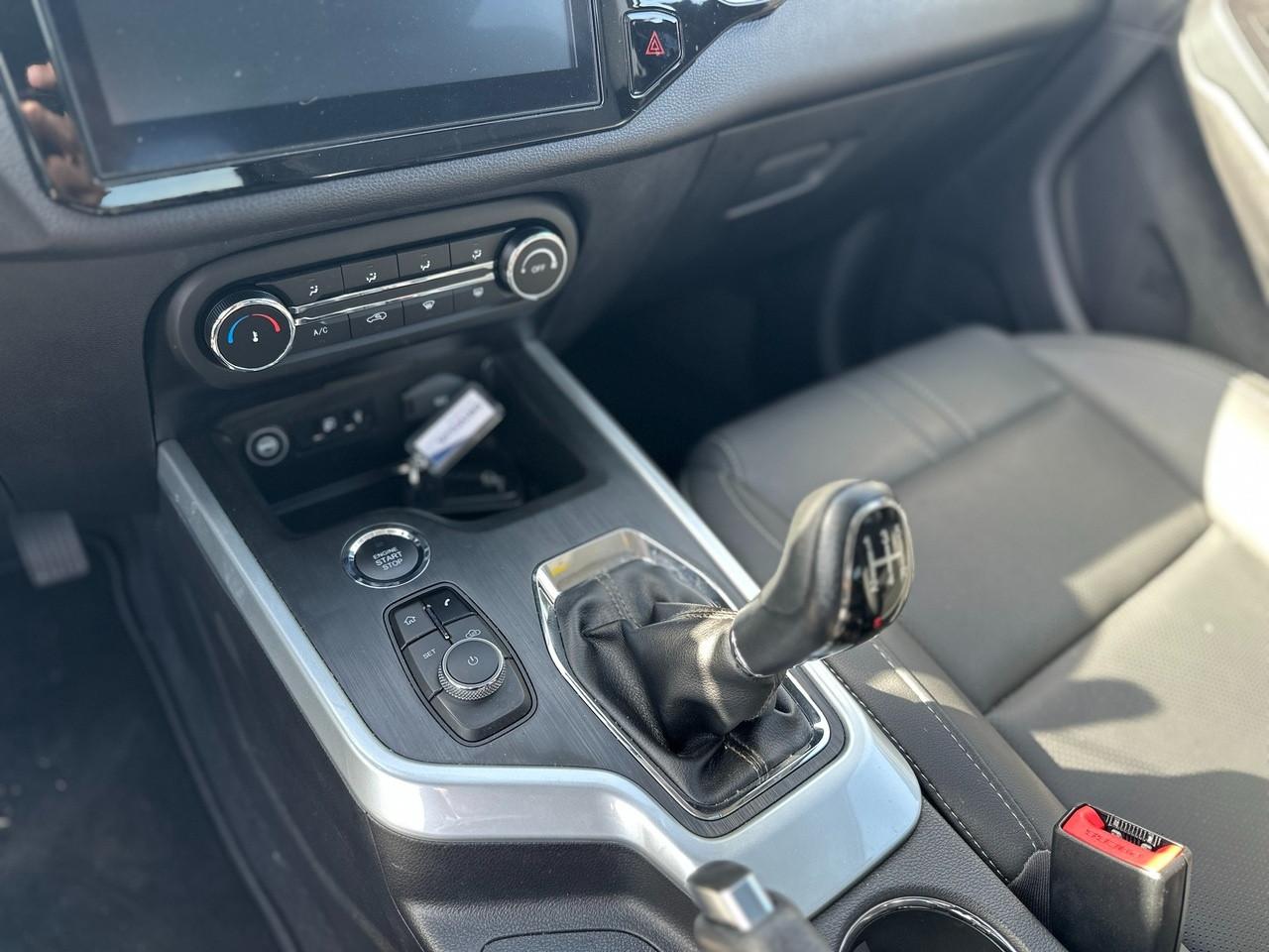 DR Motor DR 4.0 - dr 4.0 1.5 Gpl 114cv