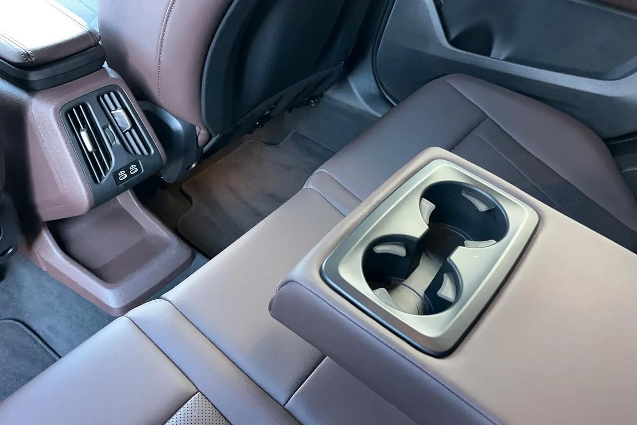 Bmw X2 sDrive 18d Msport Pro