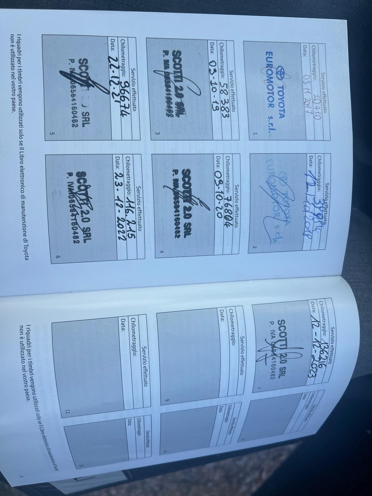 Mercedes-benz C 220 C 220 CDI Eleg.