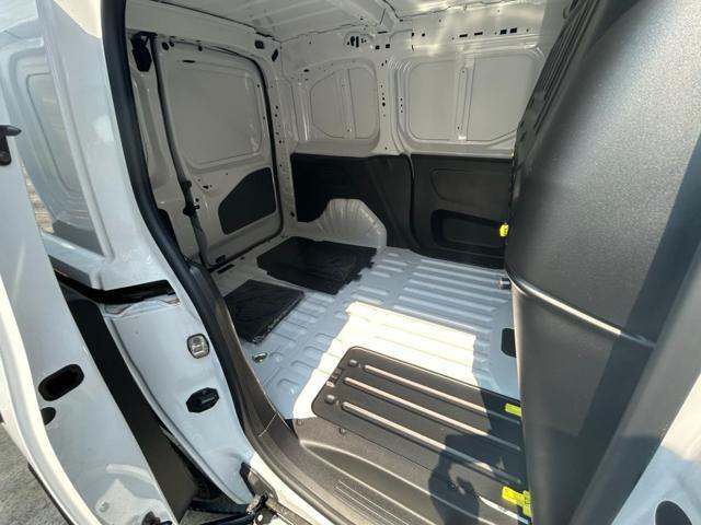 OPEL Combo Cargo 1.5 Diesel 100CV S&S PC