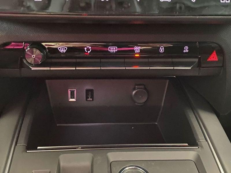 Citroën C5 Aircross C5 Aircross BlueHDi 130 S&S EAT8 Max - PROMO SIRONIAUTO+