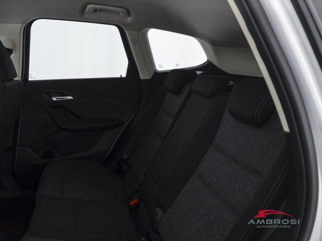 BMW X1 xDrive 23d