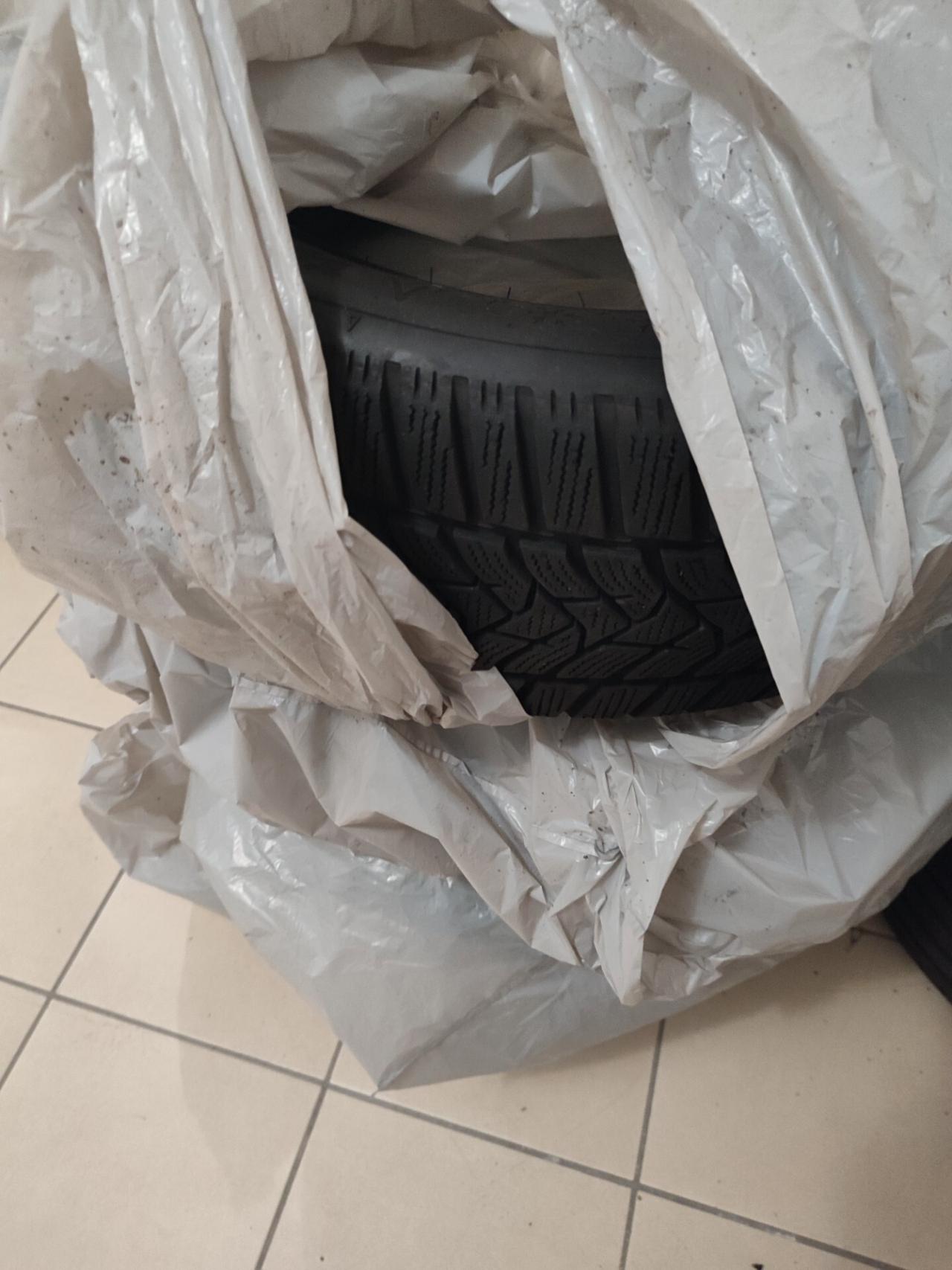 FIAT 500L 1.4 A GPL SCADENZA 2034 MOLTO BELLA IN TUTTO