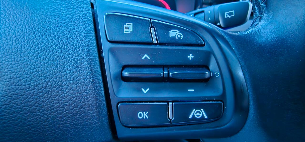 Hyundai i 10 1.0 MPI Prime