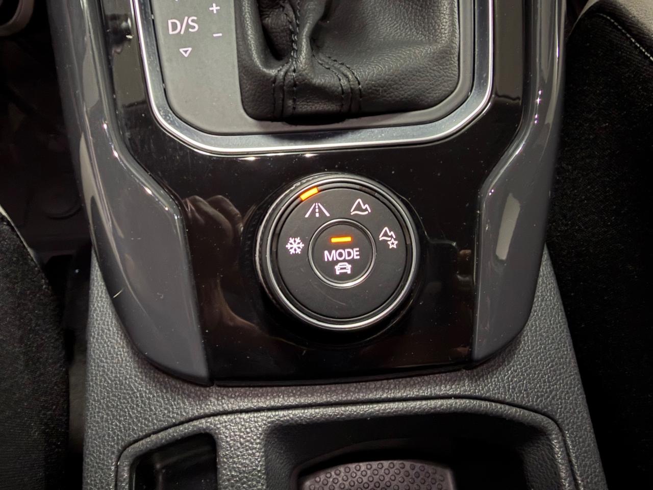 Volkswagen T-Roc 2.0 TDI (150) 4Motion DSG Advance 2018