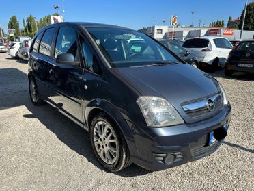 Opel Meriva 1.4 16V GPL-TECH Enjoy