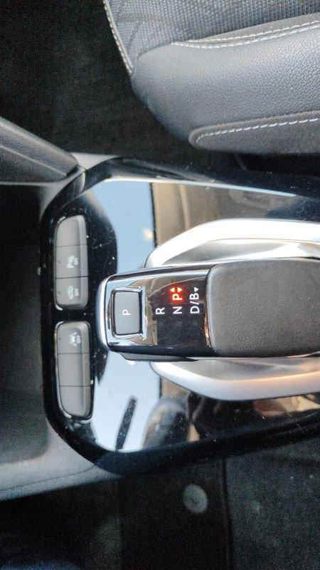 Opel Corsa-e Corsa-e 5 porte Elegance