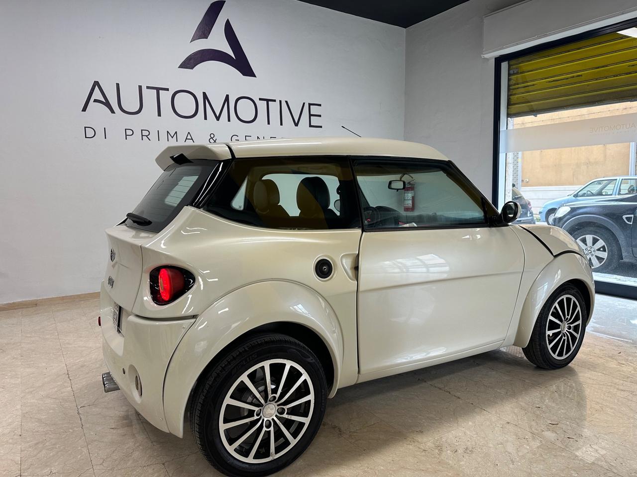 Chatenet CH26 CH 26 10