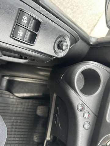 Iveco Daily 35S18 3.0H Full Led Gancio Crono 4800x2060kg1145