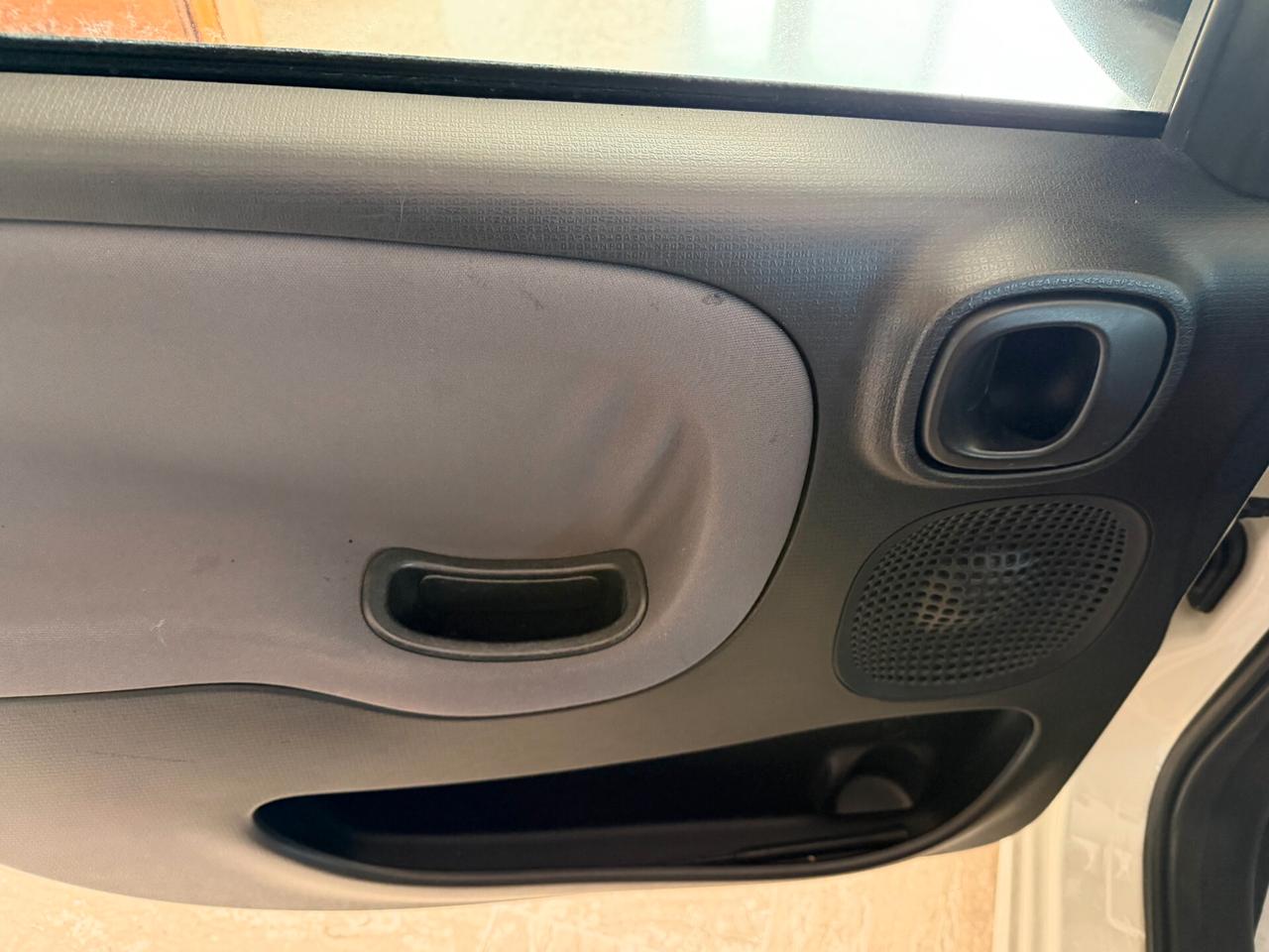 Fiat Panda 1.3 M.JET 75 cv. POP (Auto da ripristinare)