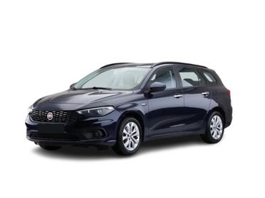 FIAT Tipo SW 1.6 Multijet 120 CV NAVI Business S&S