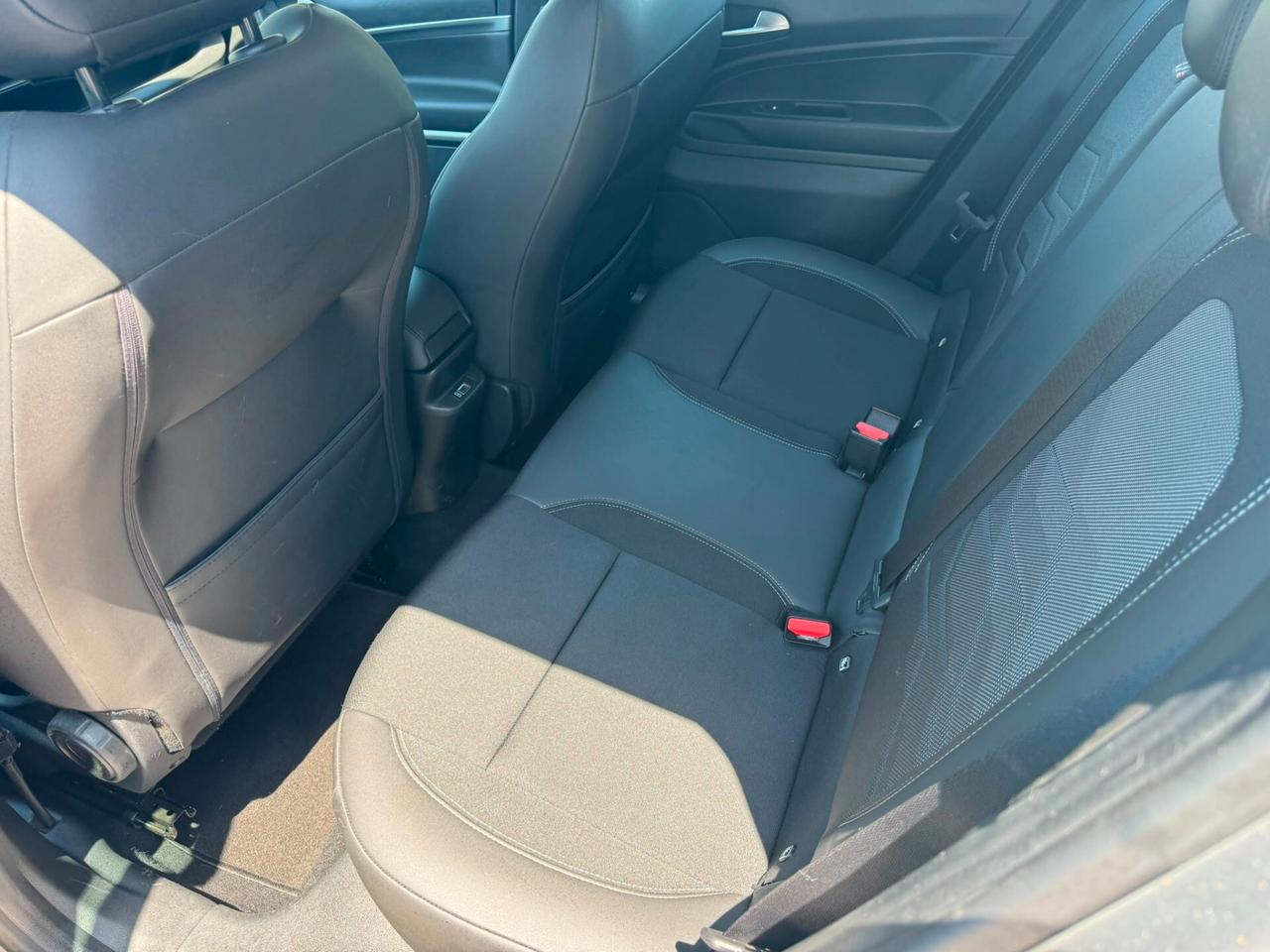 Disponibile Spettacolare Jeep Avenger