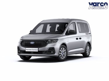 FORD Gran tourneo connect v761 1.5 ecoboost 114cv plus auto del 2025