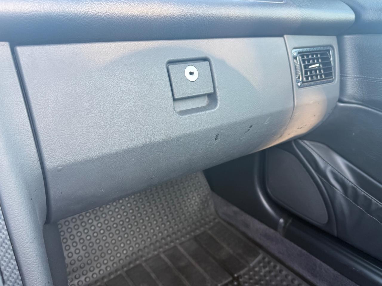 Mercedes-benz SLK 200 cat