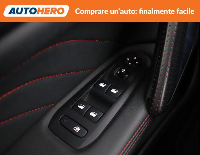 PEUGEOT 308 BlueHDi 130 S&S EAT8 GT Line