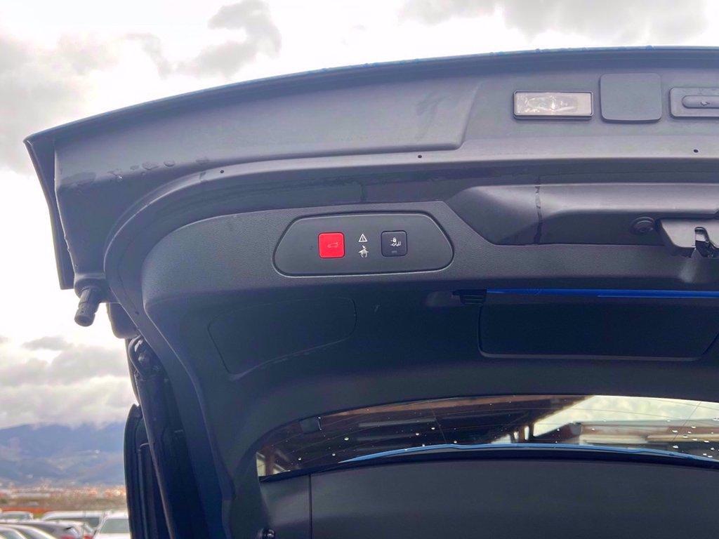 OPEL Grandland X 1.2 Innovation s&s 130cv del 2018
