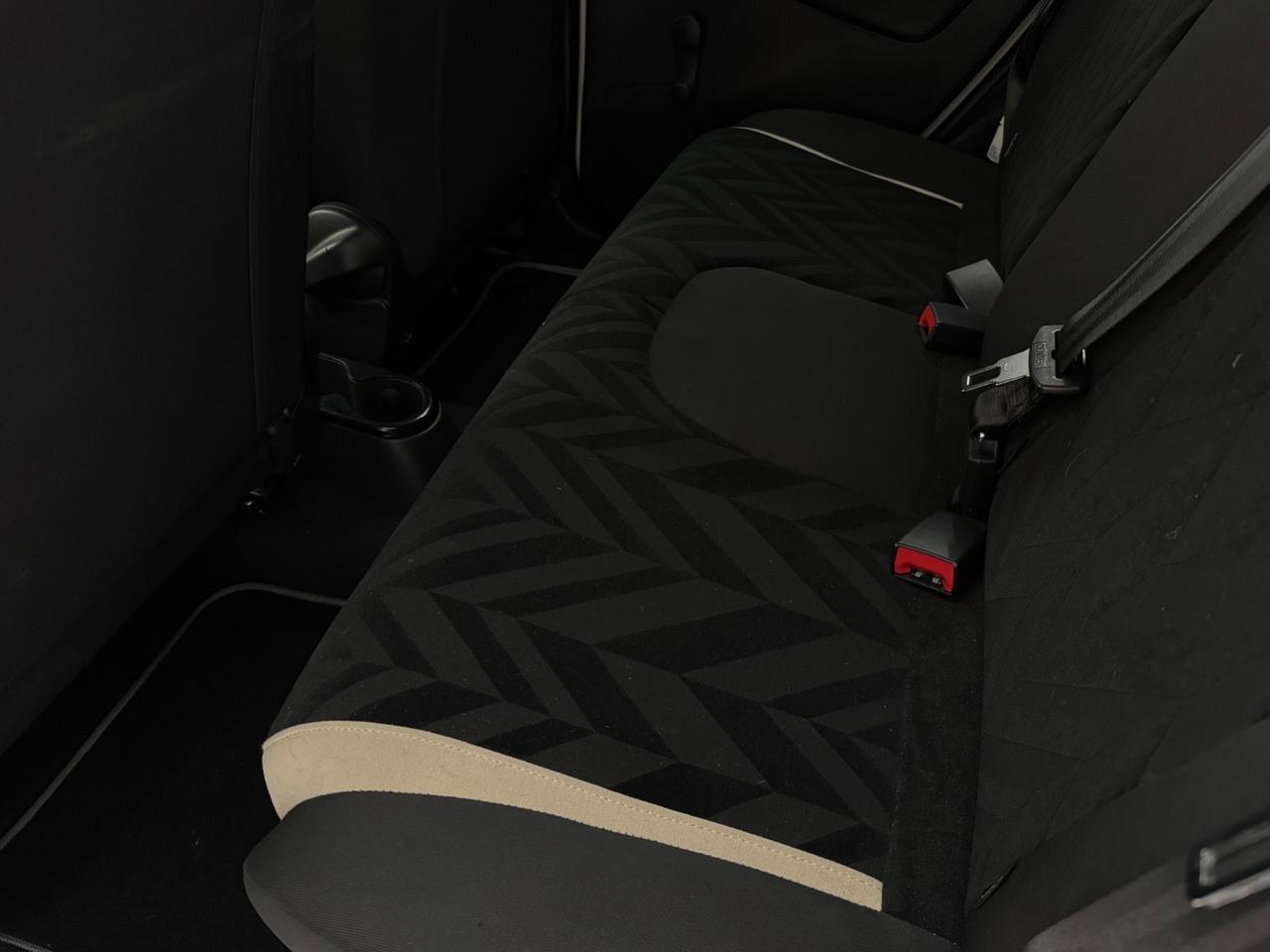 Lancia Ypsilon 1.2 GPL Ecochic Platinum