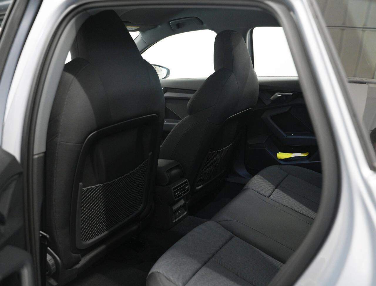 Audi A3 SPB 35 TDI S tronic Business