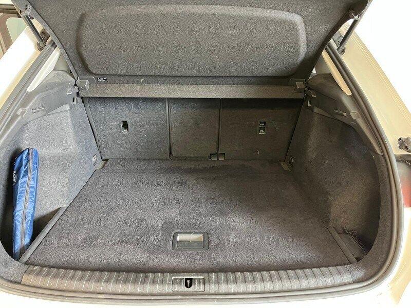 Audi Q3 Q3 35 TFSI S tronic Business Advanced