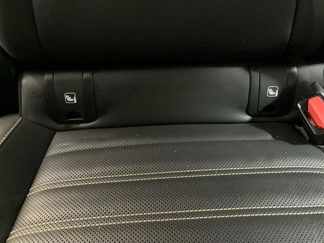 RENAULT Arkana 1.6 E-Tech full hybrid E-Tech Engineered 145cv