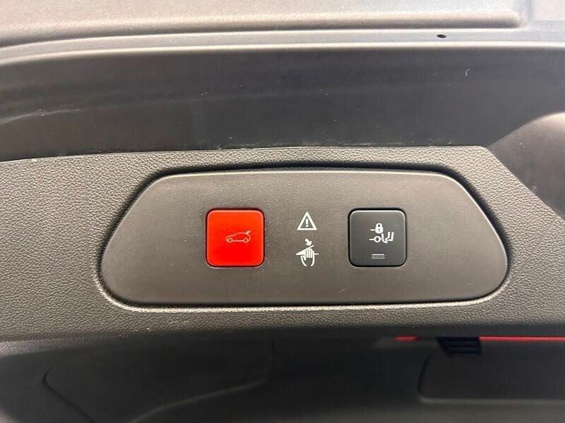 Opel Grandland X 2.0 diesel Ecotec Start&Stop aut. Ultimate