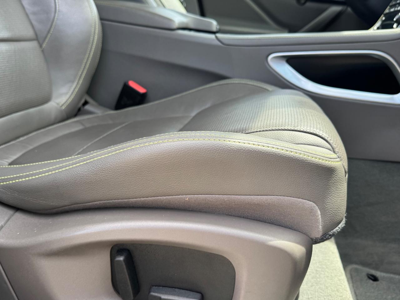 JAGUAR F-PACE 20D 180 CV R-SPORT FULL IVA