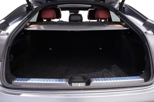 MERCEDES-BENZ GLC 300 e 4Matic EQ-Power Coupé Premium Plus