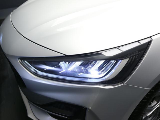 FORD Focus 1.0 EcoBoost Hybrid 155 CV Powershift 5p. ST-Line