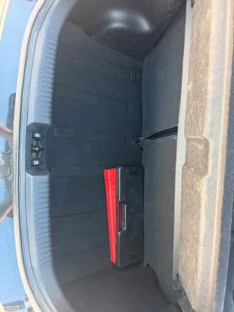 Hyundai i10 1.1 12V Active KM ORIGINALI !!