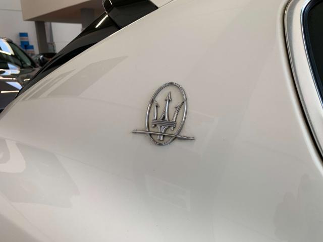 Maserati Levante Levante 2021 3.0 V6 250cv auto IVA Esposta
