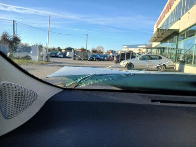 TOYOTA Yaris 1.0 5 porte