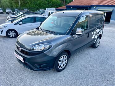 Fiat Doblo Doblò 1.6 MJT 2 MODELLI DISPONIBILI