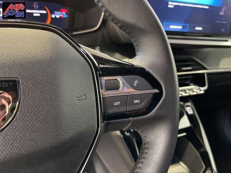 Peugeot 2008 2008 PureTech 100 S&S Allure*IN ARRIVO*