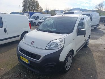 FIAT Fiorino Fiorino 1.3 MJT FRIGORIFERO