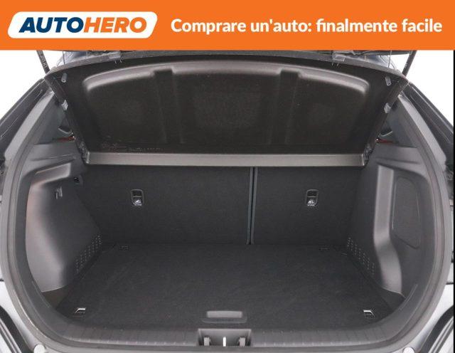 HYUNDAI Kona 1.0 T-GDI XPrime